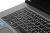 Ноутбук Machenike L17 Pulsar L Core i5 12450H 16Gb SSD1Tb NVIDIA GeForce RTX4050 6Gb 17.3" IPS FHD (1920x1080) FreeDOS grey WiFi BT Cam 2668mAh (JJ00GA00JRU) - купить недорого с доставкой в интернет-магазине