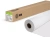 Холст Cactus CS-MC230-91430 36"(A0) 914мм-30м/230г/м2/белый матовое синтетика для струйной печати втулка:50.8мм (2") - купить недорого с доставкой в интернет-магазине