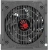 Блок питания Bloody ATX 650W BD-PS650B 80+ bronze (20+4pin) APFC 120mm fan 6xSATA RTL - цена, купить или заказать с доставкой в интернет-магазине Блок питания Bloody ATX 650W BD-PS650B 80+ bronze (20+4pin) APFC 120mm fan 6xSATA RTL - купить недорого с доставкой в интернет-магазине