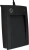 Считыватель карт Tantos TS-RDR-USB-EM (00-00122713) внутренний - купить недорого с доставкой в интернет-магазине