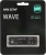 Накопитель SSD Hikvision SATA-III 512GB HS-SSD-WAVE(N) 512G M.2 2280 - купить недорого с доставкой в интернет-магазине