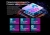 Планшет Teclast T70 G99 (2.2) 8C RAM8Gb ROM256Gb 14" IPS 1920x1200 4G Android 14 серый 13Mpix 8Mpix BT WiFi microSD 1Tb 10000mAh - цена, купить или заказать с доставкой в интернет-магазине Планшет Teclast T70 G99 (2.2) 8C RAM8Gb ROM256Gb 14" IPS 1920x1200 4G Android 14 серый 13Mpix 8Mpix BT WiFi microSD 1Tb 10000mAh - купить недорого с доставкой в интернет-магазине