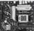 Материнская плата Asus PRIME B850M-K SocketAM5 AMD B850 2xDDR5 mATX AC`97 8ch(7.1) 2.5Gg RAID+HDMI+DP - купить недорого с доставкой в интернет-магазине