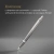 Ручка шариков. Parker IM Writing Rituals K331 (2203898) серый M син. черн. подар.кор. - купить недорого с доставкой в интернет-магазине