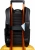 Рюкзак Piquadro Corner 2.0 CA6638C2OW/N черный полиуретан/полиэстер - купить недорого с доставкой в интернет-магазине
