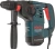 Перфоратор Bosch GBH 3-28 DRE Professional патрон:SDS-plus уд.:3.1Дж 800Вт (кейс в комплекте) - купить недорого с доставкой в интернет-магазине
