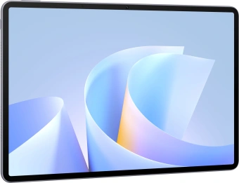Планшет Huawei MatePad 11.5S SLG-W09 Papermatte 9000WL (2.48) 8C RAM12Gb ROM256Gb 11.5" IPS 2800x1840 HarmonyOS 4.2 серый космос 13Mpix 8Mpix BT WiFi 8800mAh - купить недорого с доставкой в интернет-магазине
