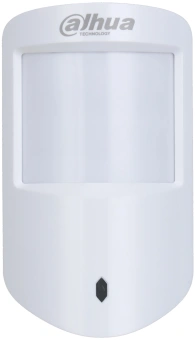 Датчик Dahua DHI-ARD1233-W2(868) - купить недорого с доставкой в интернет-магазине