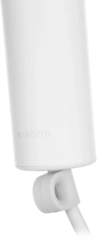 Фен Xiaomi H500 1800Вт белый (BHR5851EU) - купить недорого с доставкой в интернет-магазине