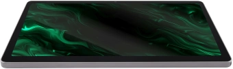 Планшет Digma Pro Edge G85 (2.0) 8C RAM8Gb ROM128Gb 11" In-Cell 1920x1200 4G Android 14 серый космос 13Mpix 5Mpix BT WiFi microSD 256Gb 7000mAh 600hrs - купить недорого с доставкой в интернет-магазине
