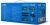 Колонка порт. Sven PS-235 черный 12W 2.0 BT 3600mAh (SV-022075) - купить недорого с доставкой в интернет-магазине