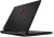 Ноутбук MSI Raider 16 HX AI A2XWHG-814XRU Core Ultra 7 255HX 32Gb SSD1Tb NVIDIA GeForce RTX5070Ti 12Gb 16" IPS QHD+ (2560x1600) FreeDOS black WiFi BT Cam (9S7-15M361-814) - цена, купить или заказать с доставкой в интернет-магазине Ноутбук MSI Raider 16 HX AI A2XWHG-814XRU Core Ultra 7 255HX 32Gb SSD1Tb NVIDIA GeForce RTX5070Ti 12Gb 16" IPS QHD+ (2560x1600) FreeDOS black WiFi BT Cam (9S7-15M361-814) - купить недорого с доставкой в интернет-магазине