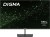 Монитор Digma 31.5" Progress 32P501Q черный IPS LED 5ms 16:9 HDMI матовая 300cd 178гр/178гр 2560x1440 100Hz G-Sync FreeSync DP 2K 6.5кг - купить недорого с доставкой в интернет-магазине