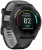 Смарт-часы Garmin Forerunner 265 1.3" AMOLED корп.черный рем.черный (010-02810-10) - цена, купить или заказать с доставкой в интернет-магазине Смарт-часы Garmin Forerunner 265 1.3" AMOLED корп.черный рем.черный (010-02810-10) - купить недорого с доставкой в интернет-магазине