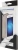 Чехол (клип-кейс) DF для Xiaomi Redmi Note 11/11s (Global) xiCase-61 красный (XICASE-61 (RED)) - купить недорого с доставкой в интернет-магазине