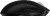 Мышь Logitech G Pro X Superlight 2 черный оптическая 32000dpi беспров. USB 4but (910-006632) - купить недорого с доставкой в интернет-магазине