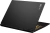 Ноутбук Asus TUF Gaming 16 FX610JH-TU201 Core i5 14450HX 8Gb SSD512Gb NVIDIA GeForce RTX5050 8Gb 16" IPS WUXGA (1920x1200) без ОС black WiFi BT Cam (90NR0QS1-M00DE0) - купить недорого с доставкой в интернет-магазине