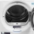 Сушильная машина Electrolux EW8D495MCE пан.англ. кл.энер.:A макс.загр.:9кг белый - купить недорого с доставкой в интернет-магазине