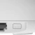 Бесшовный Mesh роутер TP-Link Deco BE25 (DECO BE25(3-PACK)) BE3600 100/1000/2500BASE-T белый (упак.:3шт) - купить недорого с доставкой в интернет-магазине