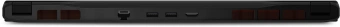 Ноутбук MSI Cyborg 15 Max C2WG-227XRU Core 7 240H 16Gb SSD512Gb NVIDIA GeForce RTX 5070 8Gb 15.6" IPS FHD (1920x1080) FreeDOS grey WiFi BT Cam (9S7-15T111-227) - купить недорого с доставкой в интернет-магазине