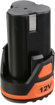 Цепная пила Sturm! CSC1204 аккум. дл.шины:4"(10cm) 1аккум. 2Ач ЗУ - купить недорого с доставкой в интернет-магазине