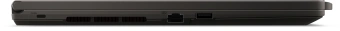 Ноутбук MSI Venture A16 AI+ A3HMG-026XRU Ryzen AI 7 350 16Gb SSD1Tb AMD Radeon 860M 16" OLED 2K (2048x1280) без ОС grey WiFi BT Cam (9S7-261K21-026) - купить недорого с доставкой в интернет-магазине