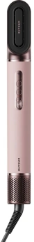 Мульти-Стайлер Dreame AirStyle Pro HI 1400Вт розовый макс.темп.:57С (AMS01A) - купить недорого с доставкой в интернет-магазине