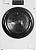 Стиральная машина Haier HW60-BP12919B класс: A+++ загр.фронтальная макс.:6кг белый инвертор