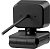 Камера Web Defender G-Lens 2596 черный 12Mpix (3840x2160) USB2.0 с микрофоном для ноутбука (63196)