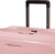 Чемодан Piquadro PQ LIGHT BV6394PQL/RO 51x75x31см 120л. 4.38кг. поликарбонат розовый глянц. - цена, купить или заказать с доставкой в интернет-магазине Чемодан Piquadro PQ LIGHT BV6394PQL/RO 51x75x31см 120л. 4.38кг. поликарбонат розовый глянц. - купить недорого с доставкой в интернет-магазине