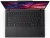 Ноутбук Lenovo ThinkPad P14s G5 Core Ultra 7 155H 32Gb SSD1Tb Intel Arc 14.5" IPS WUXGA (1920x1200) без ОС black WiFi BT Cam (21G3S5DT00) - купить недорого с доставкой в интернет-магазине