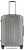 Чемодан Piquadro PQ LM (BV4427PQLM/NCU) 46x68x26.5см 69л. 4.68кг. поликарбонат/натур.кожа темно-серый - купить недорого с доставкой в интернет-магазине