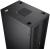 Шкаф серверный Cabeus (ND-SC-42U80/120-BK) напольный 42U 800x1200мм пер.дв.перфор.2ств. задн.дв.перфор.2-хст. 1500кг черный 902мм IP20 - купить недорого с доставкой в интернет-магазине
