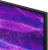Телевизор QLED Samsung 75" QE75QN80FAUXRU Series 9 черный титан/черный 4K Ultra HD 120Hz DVB-T2 DVB-C DVB-S2 USB WiFi Smart TV - купить недорого с доставкой в интернет-магазине