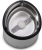 Кофемолка Vitek VT-1544 200Вт сист.помол.:ротац.нож вместим.:70гр стальной - купить недорого с доставкой в интернет-магазине