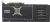 Видеокарта Asus PCI-E PRIME-RX9070XT-O16G AMD Radeon RX 9070XT 16Gb 256bit GDDR6 2460/20000 HDMIx1 DPx3 HDCP Ret - купить недорого с доставкой в интернет-магазине
