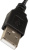 Мышь Defender Optimum MB-270 черный оптическая 1000dpi USB 2but (52270) - купить недорого с доставкой в интернет-магазине