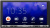 Автомагнитола Sony XAV-AX3250 2DIN 4x55Вт 6.95" ПДУ RDS - купить недорого с доставкой в интернет-магазине