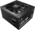 Блок питания Montech ATX 750W APX 750 80 PLUS WHITE (20+4pin) APFC 120mm fan 6xSATA Cab Manag RTL - купить недорого с доставкой в интернет-магазине