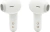 Гарнитура вкладыши JBL Wave Flex 2 белый беспроводные bluetooth в ушной раковине (JBLWFLEX2WHT) - купить недорого с доставкой в интернет-магазине