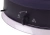 Отпариватель напольный Philips STE3160/30 2000Вт фиолетовый - купить недорого с доставкой в интернет-магазине