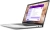 Ноутбук Dell Pro 14 Plus PB14250 Core Ultra 7 266V 16Gb SSD1Tb Intel Graphics 14" IPS FHD+ (1920x1200) Linux grey WiFi BT Cam (PRO14PL-5657) - купить недорого с доставкой в интернет-магазине