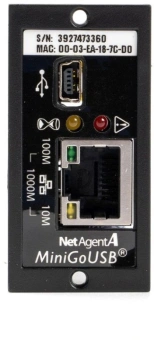 Плата управления Бастион SNMP-модуль DA 806 (2166) - купить недорого с доставкой в интернет-магазине