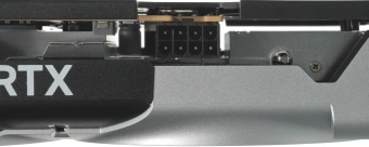 Видеокарта MSI PCI-E 5.0 RTX 5050 8G VENTUS 2X NVIDIA GeForce RTX 5050 8Gb 128bit GDDR6 2572/20000 HDMIx1 DPx3 HDCP Ret - купить недорого с доставкой в интернет-магазине