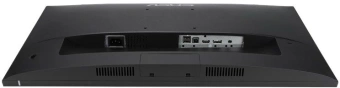 Монитор Asus 27" VA27AQSB черный IPS LED 1ms 16:9 HDMI M/M матовая HAS Piv 350cd 178гр/178гр 2560x1440 75Hz DP 2K USB 6.69кг - купить недорого с доставкой в интернет-магазине