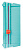 Резак дисковый Kw-Trio 13930 GRN A5/9лист./230мм/ручн.прижим