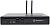 Неттоп Raskat Standart 307 SFF i3 12100 (3.3) 8Gb SSD256Gb UHDG 730 без ОС 2xGbitEth WiFi BT 90W черный (RUS) (STANDART307166130)