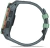 Смарт-часы Garmin Instinct 3 1.4" AMOLED корп.серый рем.серый (010-03020-01) - цена, купить или заказать с доставкой в интернет-магазине Смарт-часы Garmin Instinct 3 1.4" AMOLED корп.серый рем.серый (010-03020-01) - купить недорого с доставкой в интернет-магазине