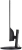 Монитор Acer 27" SH272UG0bmiphux черный IPS LED 1ms 16:9 HDMI M/M матовая HAS 1300:1 250cd 178гр/178гр 2560x1440 120Hz FreeSync DP 2K USB 4.71кг - купить недорого с доставкой в интернет-магазине