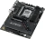 Материнская плата Asus ROG STRIX B850-F GAMING WIFI SocketAM5 AMD B850 4xDDR5 ATX AC`97 8ch(7.1) 2.5Gg RAID+HDMI+DP - купить недорого с доставкой в интернет-магазине